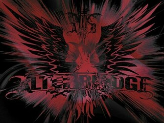 Alter Bridge Bandswallpaper Wallpaper Music