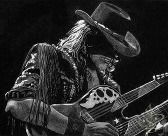 Richie Sambora Wallpaper