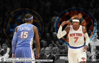 Present Vn Design Nba Wallpaper Basketball Designs Artwork