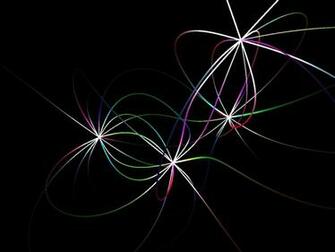 Moving Screensavers Wallpaper