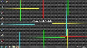 Nexus One Live Wallpaper For Pc