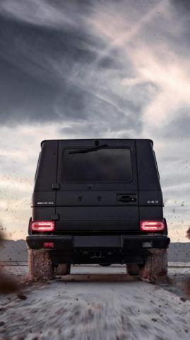 Cars Wallpaper Of iPhone