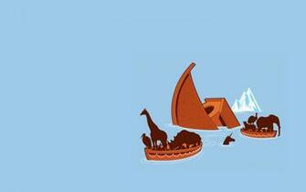 Funny Computer Wallpaper Desktop Background Id