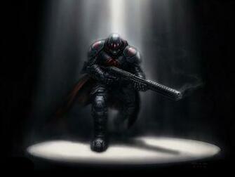 Resolution Smoking Gun Wallpaper In Games Other Desktop