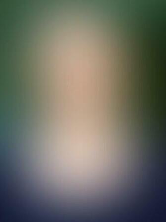 Easy Ways To Blur The Background In Your iPhone Photos