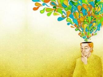 Best Image About Educational Different
