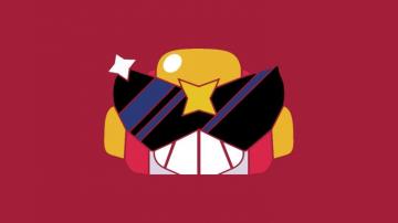 Turning Pins Into Wallpaper Happy Surge Pin Requested By U