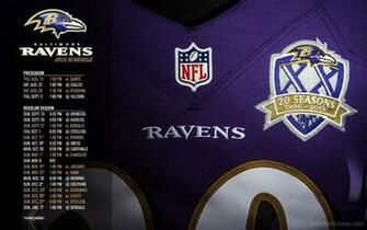 Baltimore Ravens Image HD The Digitalimagemakerworld