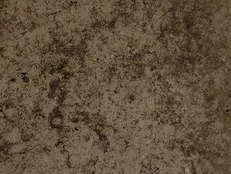 Dirty Wallpaper