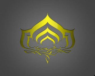 Lotus Wallpaper