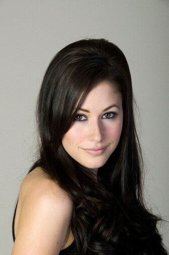Related Amanda Crew Wallpaper HD