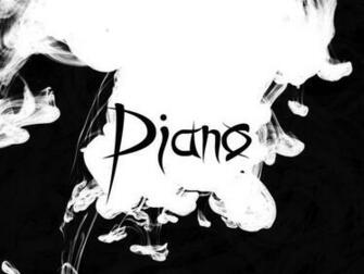 Piano Wallpaper Mod Db