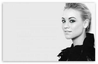 Yvonne Strahovski HD Wallpaper For High Definition WqHD Qwxga