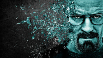 Breaking Bad Wallpaper