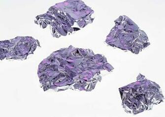 All Kinds Of Background Abstract Pictures