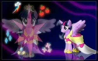 Princess Jpeg