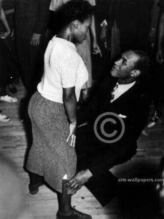 African American Art Photography Print Poster Photos