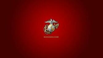 Marines Ega Wallpaper Hq