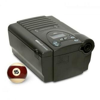 Quotes Pics On Bipap Machine Sleep Apnea