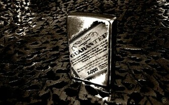 Zippo Wide By Ingostan Customization Wallpaper Abstract