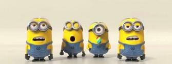 Minions Happy BirtHDay Songs Gifs Wallpaper Gratulieren Im