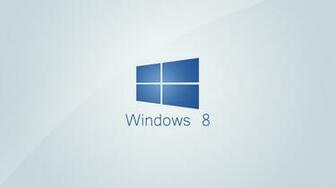Windows Logo Wallpaper MixHD