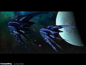 Babylon Wallpaper Submited Image