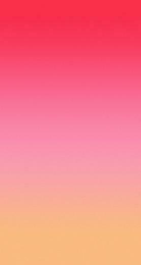Pink Ombre Wallpaper Image