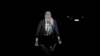 Female Lead Singers Image Jenna Mcdougall Of Tonight