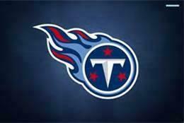 Best Image About Titans Only Logos