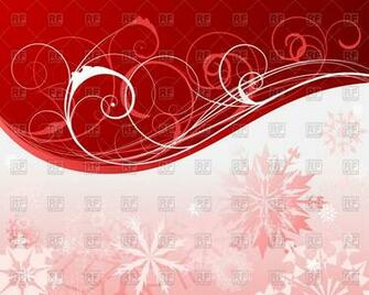 Similiar Red Swirl Background Keywords