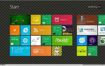 Windows Metro Background Wallpaper Jpg