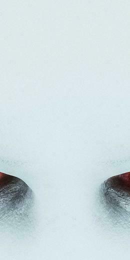 It Chapter Two 4k Wallpaper X Pre
