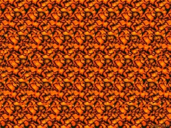 3d Illusions Image HD Wallpaper And Pictures