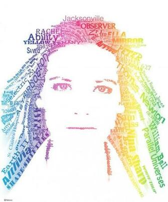 Image About Fringe