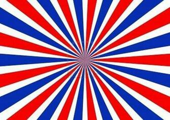 Red White And Blue Wallpaper HD Wide