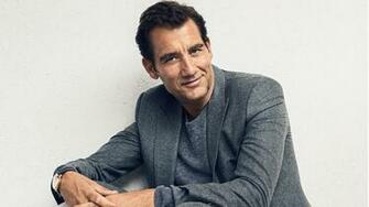 Clive Owen Wallpaper Image Photos Pictures Background