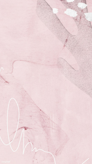 Pastel Contemporary Memphis Textured Mobile Phone Wallpaper