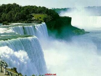 Subject Mind Blowing Nature Wallpaper