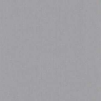 Wallpaper Silver Grey House Garden Mans