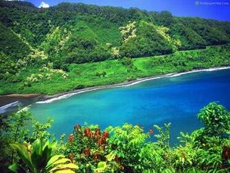 Best Beautiful Beach Wallpaper Desktop Background