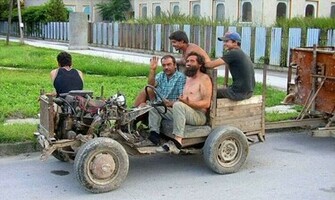 Funny Automobile Site Old Cars Luxury New Amazing