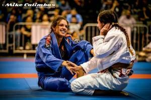 Uaejj San Antonio World Pro Trials Recap Results Photo