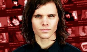 The Onision Controversy Explained Rogue Rocket