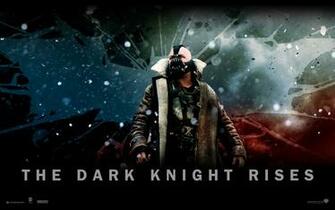 Rises