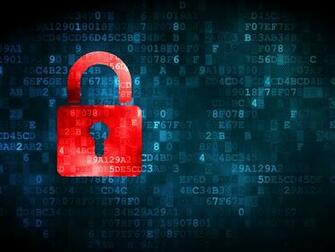 Avoiding Chrome S New Not Secure Warning Artmil