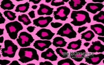 Live Laugh Love Wallpaper