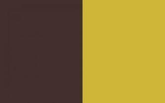 Light Gold Color Background Old Burgundy And Two