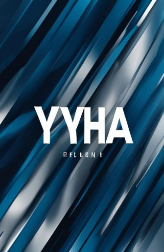 Yamaha Logo Wallpaper