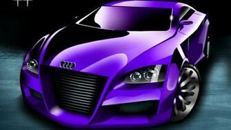Gallery For Gt Best Car In The World Wallpaper HD